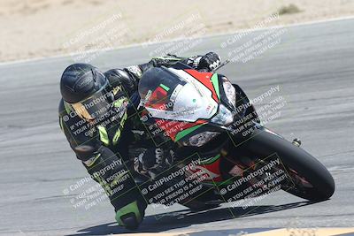 media/Sep-20-2025-Race Pace (Sat) [[d4e1b33f4d]]/Non Verified/Turn 10 Inside (1110am)/